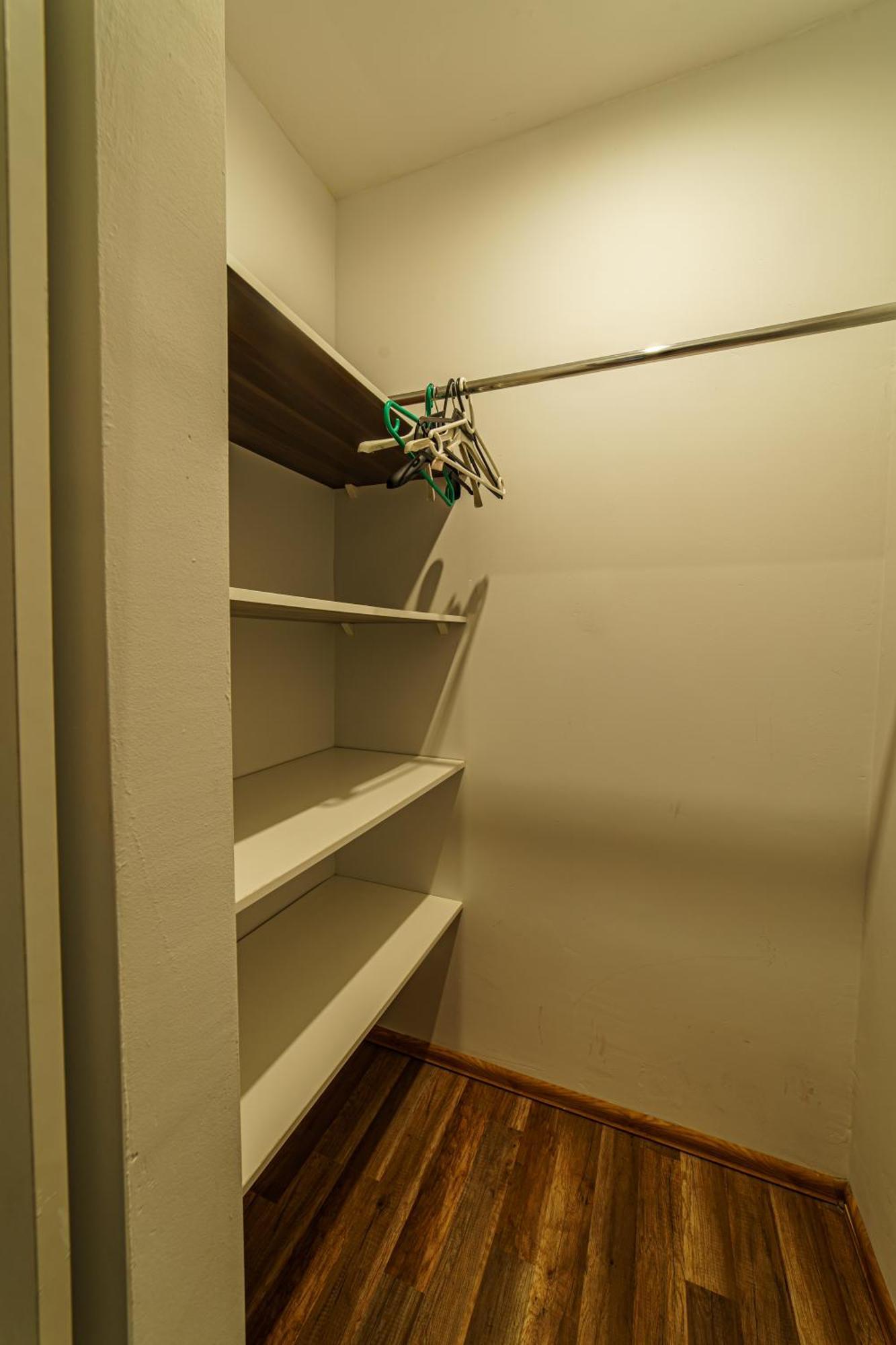 Apartamenty Kolo Brzegu Gąski Habitación foto